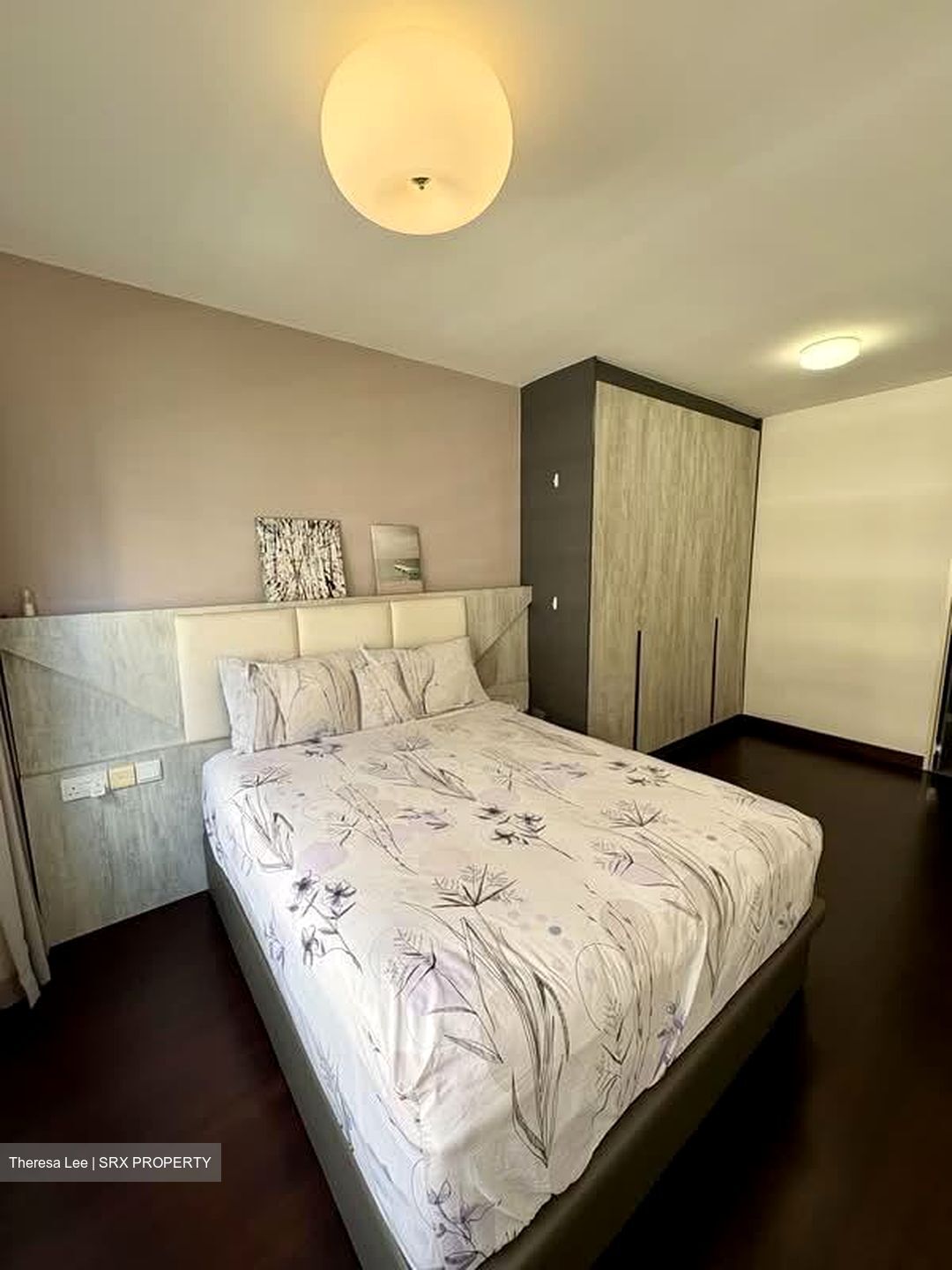 Blk 286A Compassvale Cape (Sengkang), HDB 5 Rooms #580803791